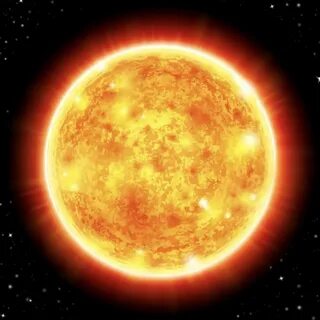 Sun version