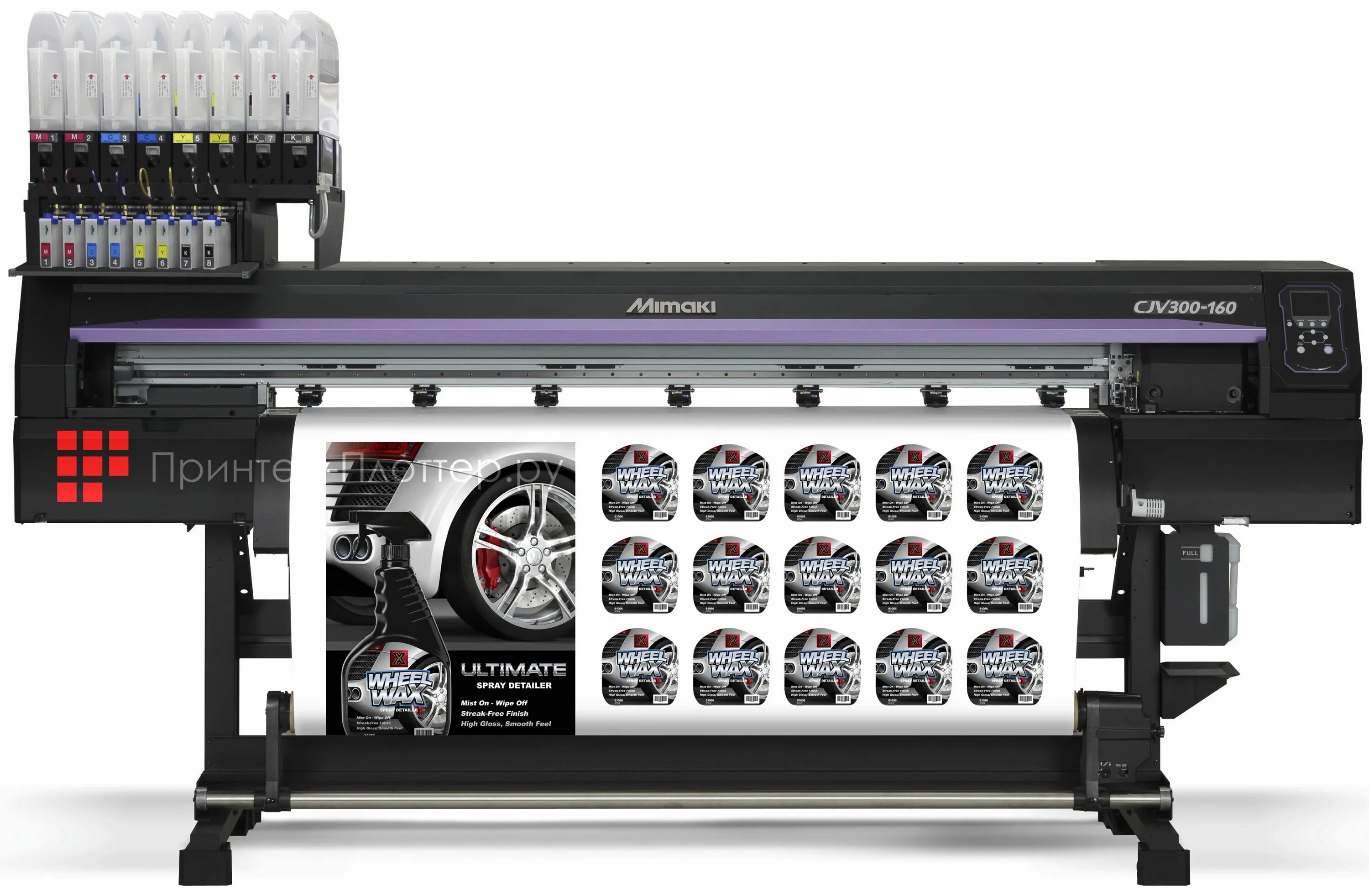 Для чего нужен плоттер. Мимаки cjv150-160. плоттер mimaki cjv150-160. мимаки jv300-160. mimaki jv300-160 plus dx7.
