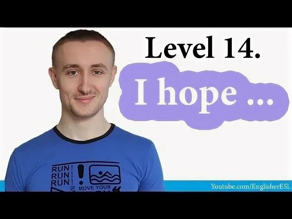 Цифры 11-20 на английском. Numbers 1-20 worksheets for kids. Им 14 на английском. Им 14 на английском. Им 14 на английском.