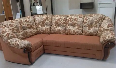 Угловые диваны великий новгород