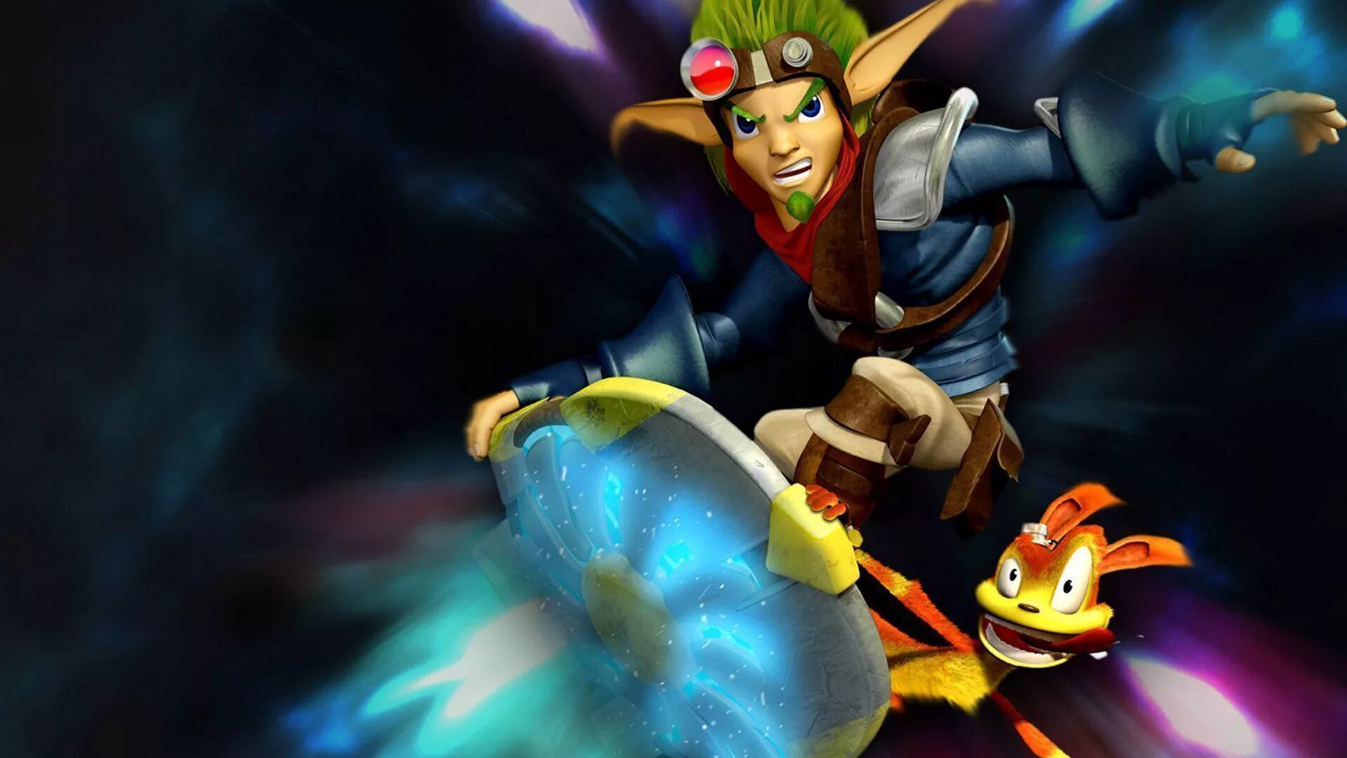 Jak 2. Jack and Daxter на ПК. Jak 2 игра. Jak and Daxter ps2.