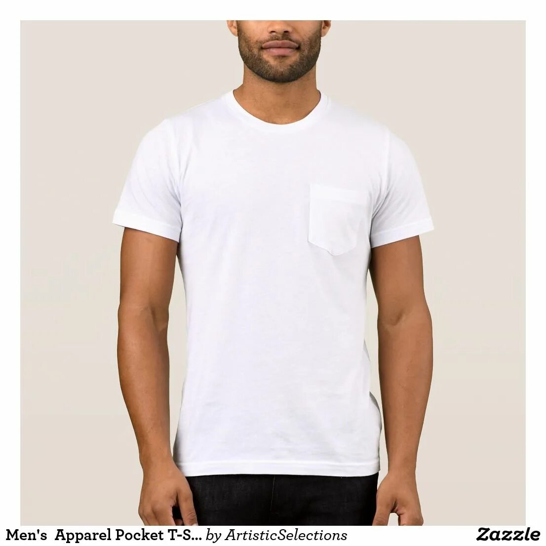 Футболка с карманом мужская. Pocket t‑Shirt White. Cotton Pocket t‑Shirt. Футболки Египетский хлопок. Купить футболку с карманом