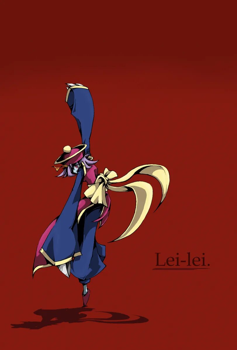 Viga toys. Darkstalkers лей-лей. Lei lei darkstalkers official art. Игра лей лей лей настольная. Darkstalkers лей-лей.