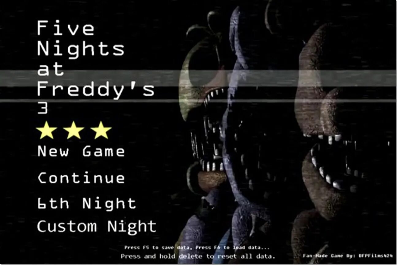 Код фнаф 3. Five Nights at Freddy's 3 старый Бонни. Five Nights at Freddys sister location секретные АНИМАТРОНИКИ. The Return to Freddy's 2 вентилятор. The Return to Freddy's Fan made 3.