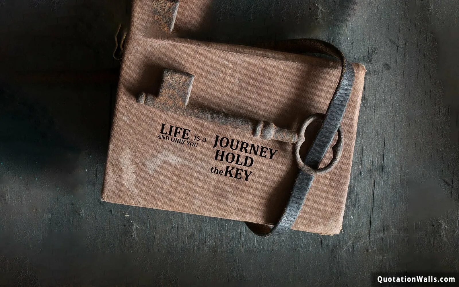 Life is a journey. Giordano одежда Life is a Journey. Life is a Journey, not a destination обои. Косметички Life is a Journey.