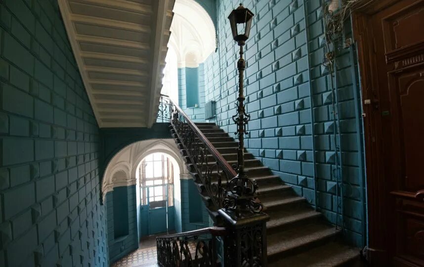 красивые парадные питера. невский проспект 65 санкт-петербург парадная. парадный выход из клетки 6. парадные санкт. парадная.