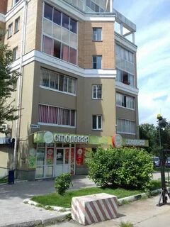 Хабаровск 35