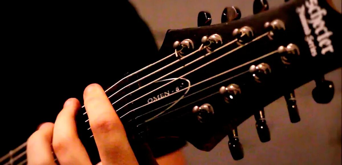 8 string guitar. 8 string guitar tuning. eight string guitar. prs 8 string. строй мандолины 8 струнной.