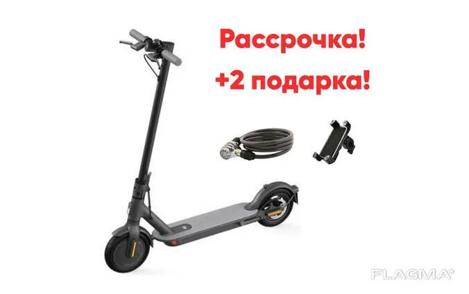 Xiaomi электросамокат механизм складывания нижняя часть. Xiaomi mi Electric Scooter механизм складывания у новых моделей.