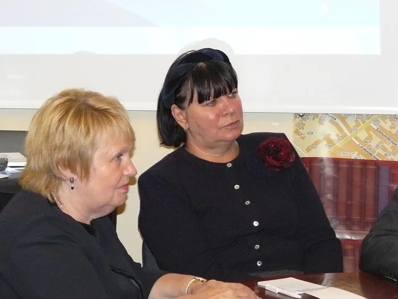 Даглизингфонд. Цо и ксд. Семейное обучение в центре. Дифманометр дм358м. Цо и ксд.