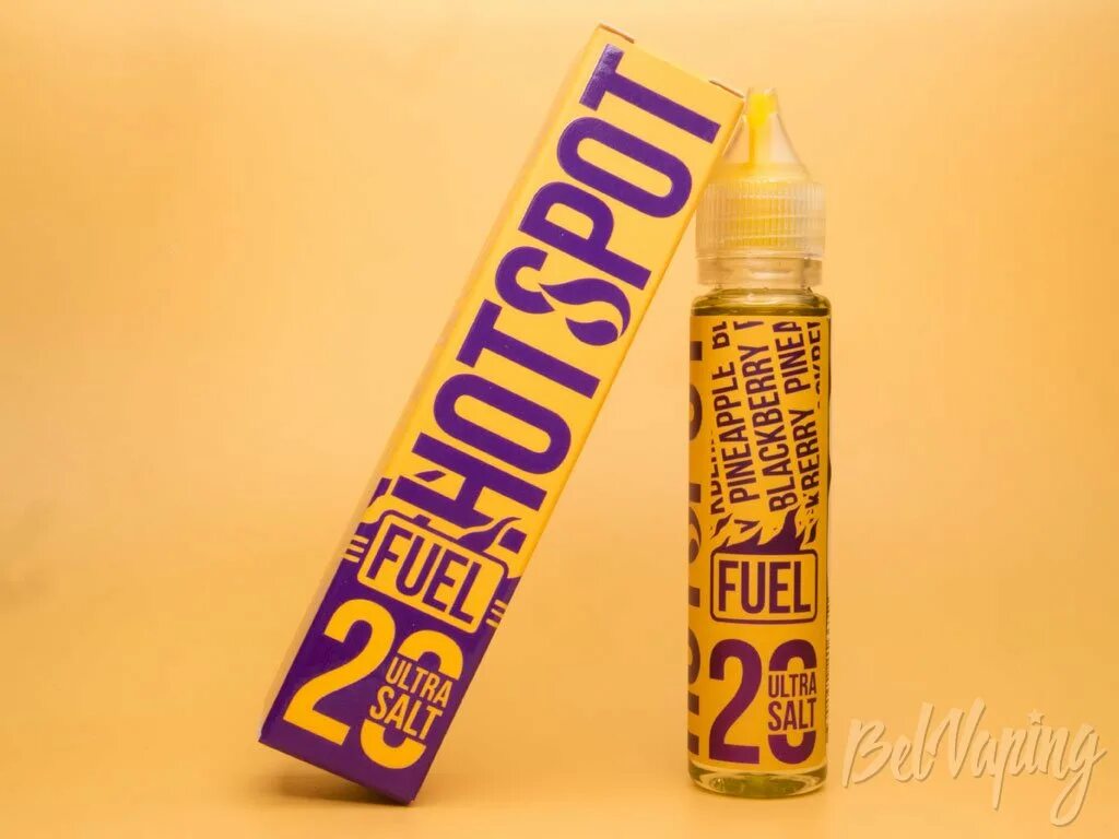 Хот спот fuel кокос. Хот спот кокос. Хот спот кокос. Hotspot 10ml жижа. Жижа hotspot fuel 18.