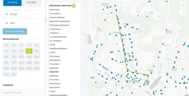 Рубцовск остановки троллейбуса 1. Троллейбусный маршрут Рубцовск. Остановки троллейбуса Рубцовск карта. Карта троллейбуса в Дубае.