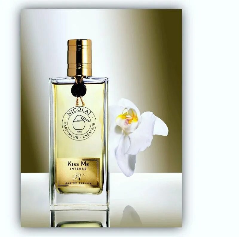 Neroli духи. Nikolai parfumeur createur. купить книгу nicolai parfumeur. Nikolai parfumeur createur. бренд парфюм де николаи.