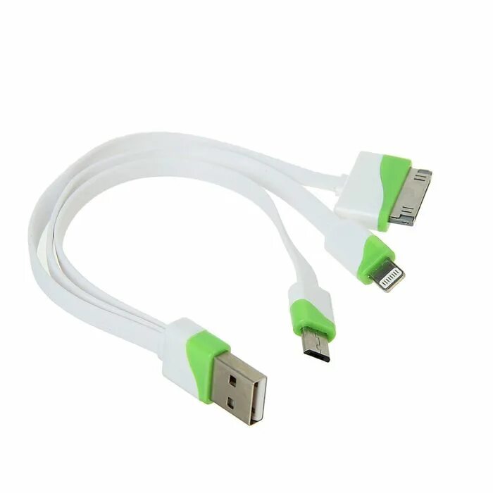 Usb переходник для зарядки телефона