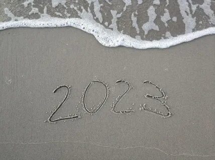 Песчаная 2023
