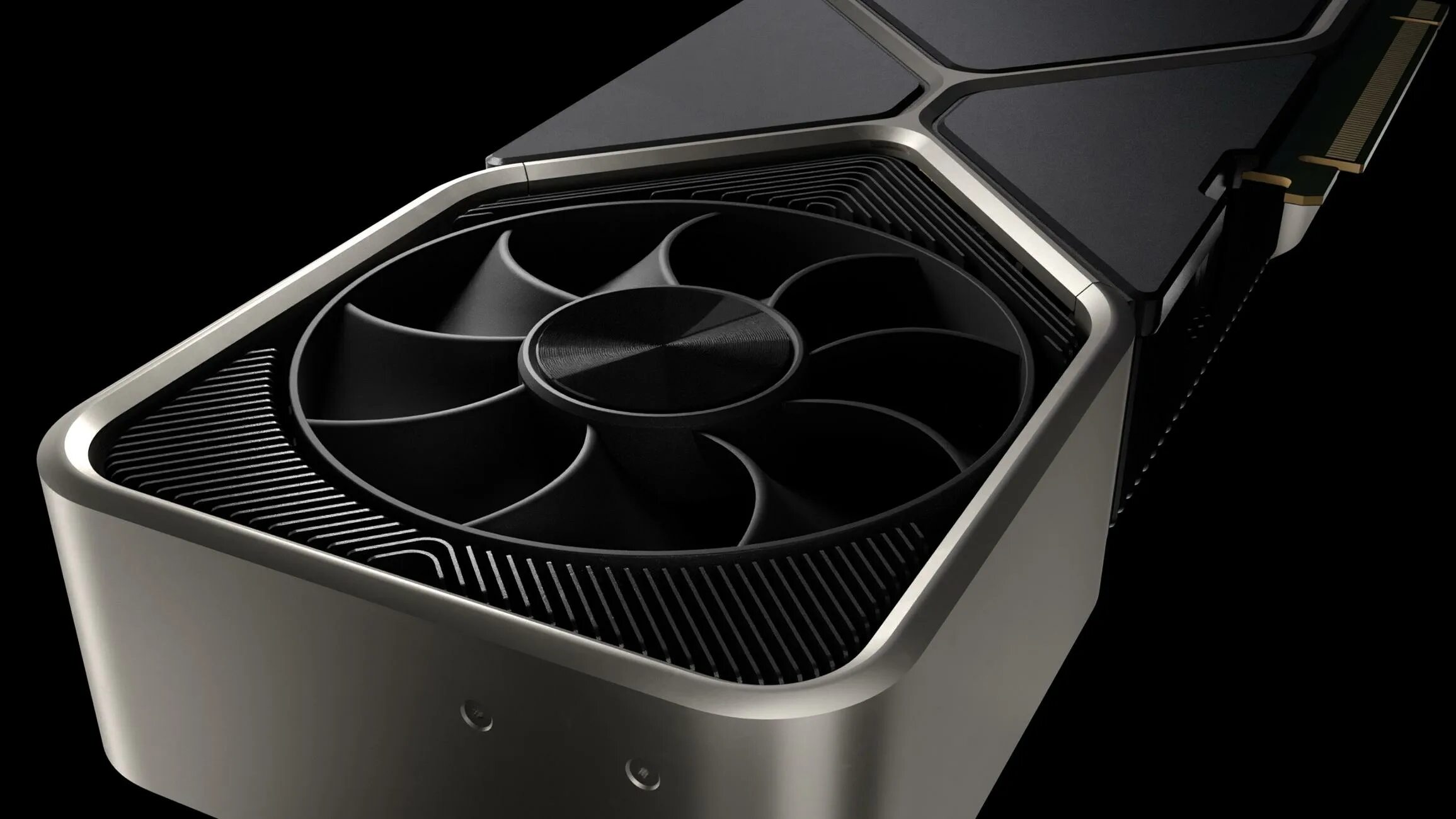 4070 ti mobile. Nvidia rtx 3080. rtx 4070 ti. rtx 4070 super. geforce rtx 4070.