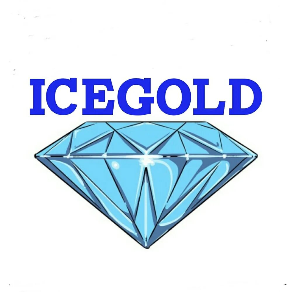 Ice Gold logo. Ice Gold мороженое. Ice Gold Узбекистан.