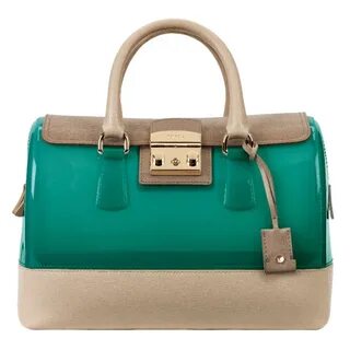 Сумки furla дисконт