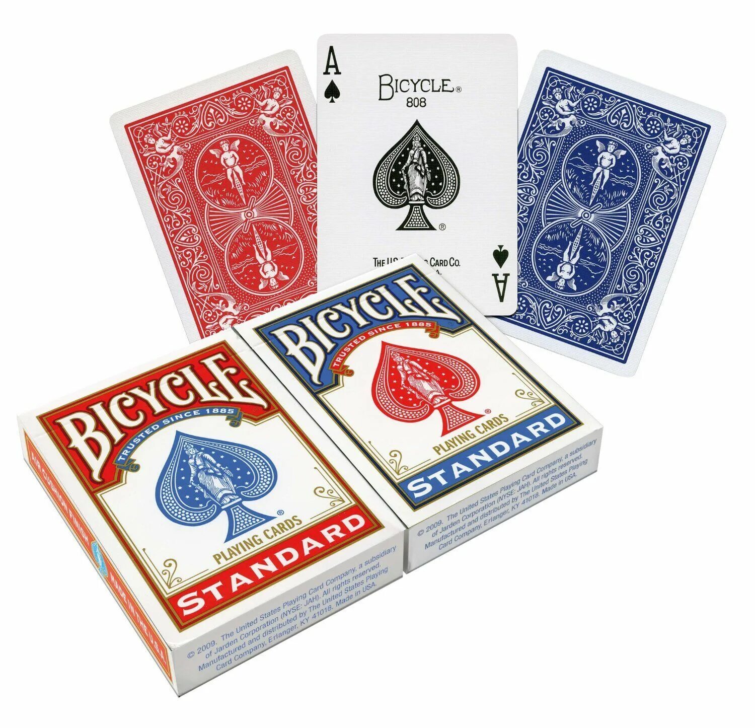 Игральные карты Bicycle Rider back playing Cards. Колода Байсикл стандарт. Байсикл стандарт рубашка. Карты Bicycle Standard.