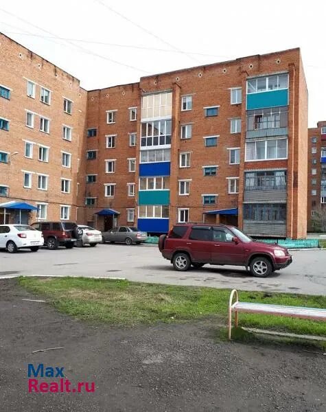 Томская. Большая дачная 64. Северный поселок киселевск. , 18. Шахта 12 киселевск.