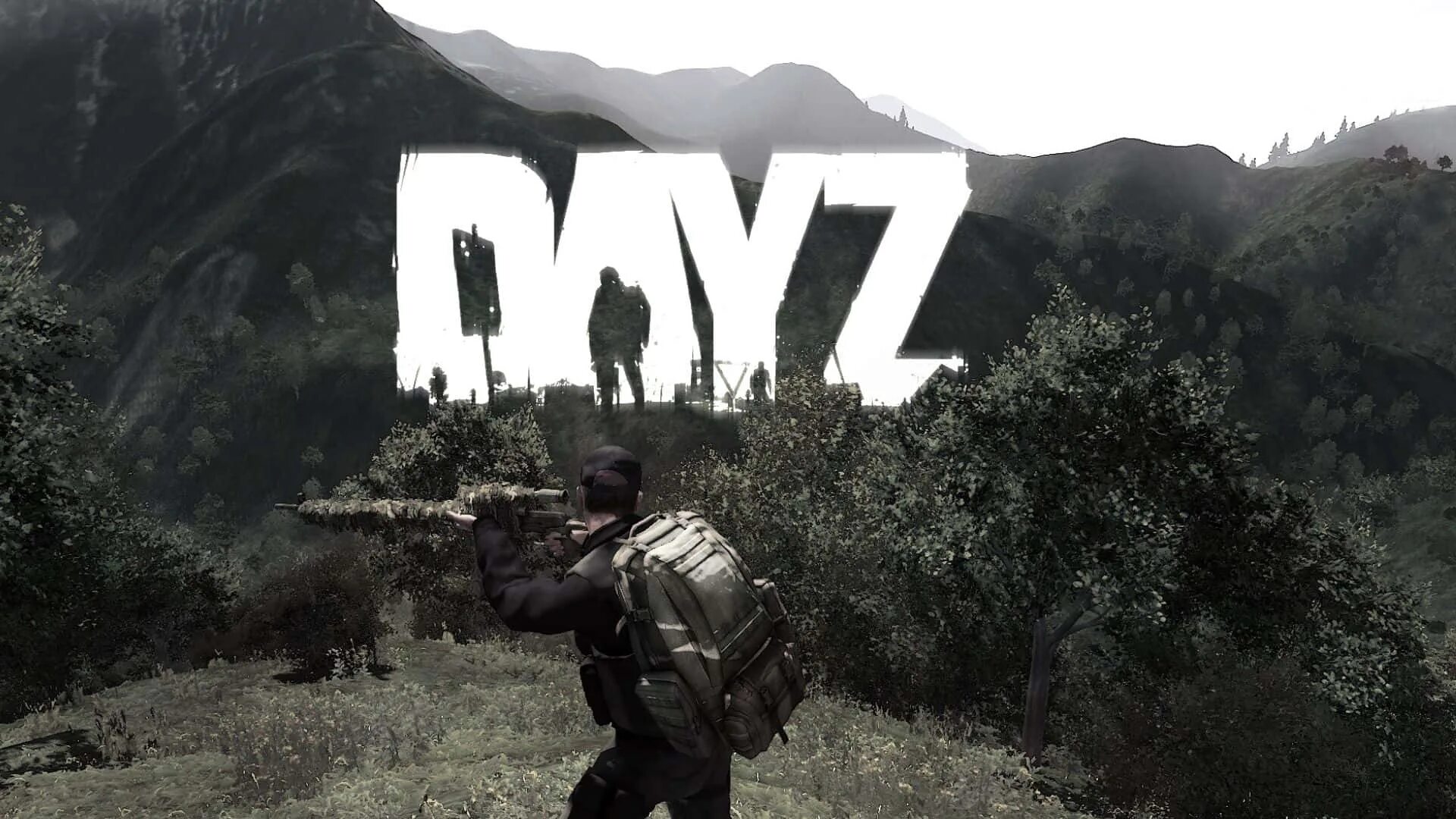 Купить аккаунт dayz. Гришино дейз. DAYZ на пс4. DAYZ обновление 1.14. DAYZ обновление 1.17.