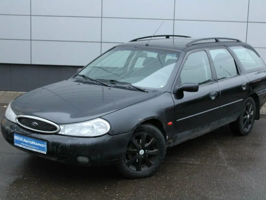 Ford Mondeo 1998. Ford Mondeo 1998 универсал. Форд Мондео универсал 1998. Mondeo 1998 универсал. Купить форд мондео 1 универсал