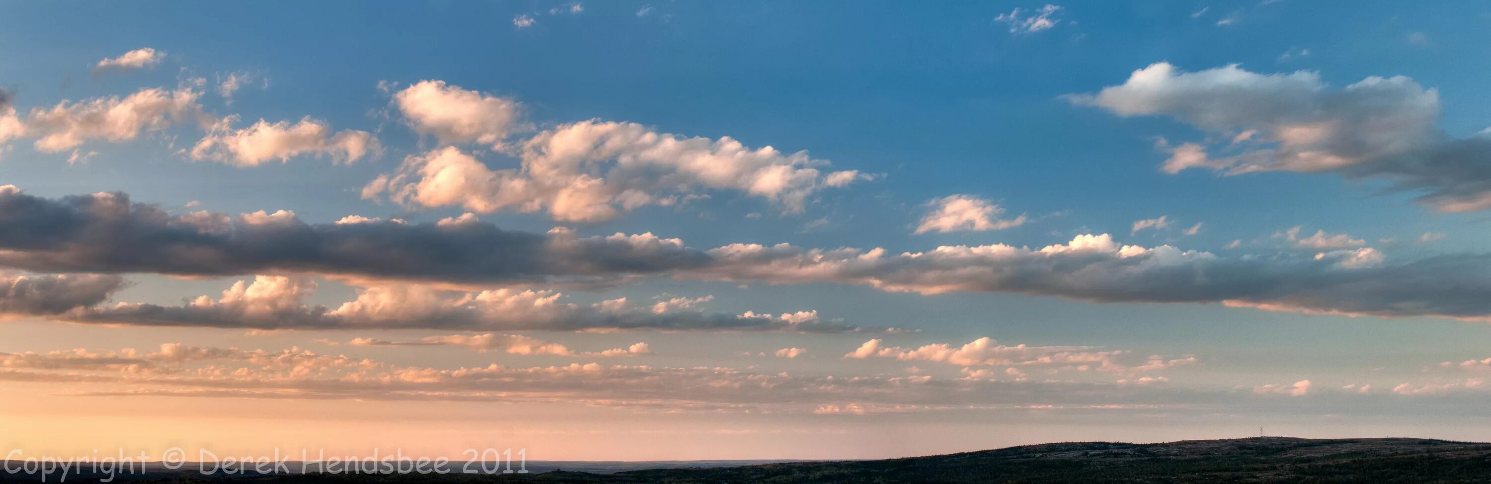 Небо деревья. Небо естественное. Hdri карты неба. Небо окружение. Пейзаж с облаками фото.