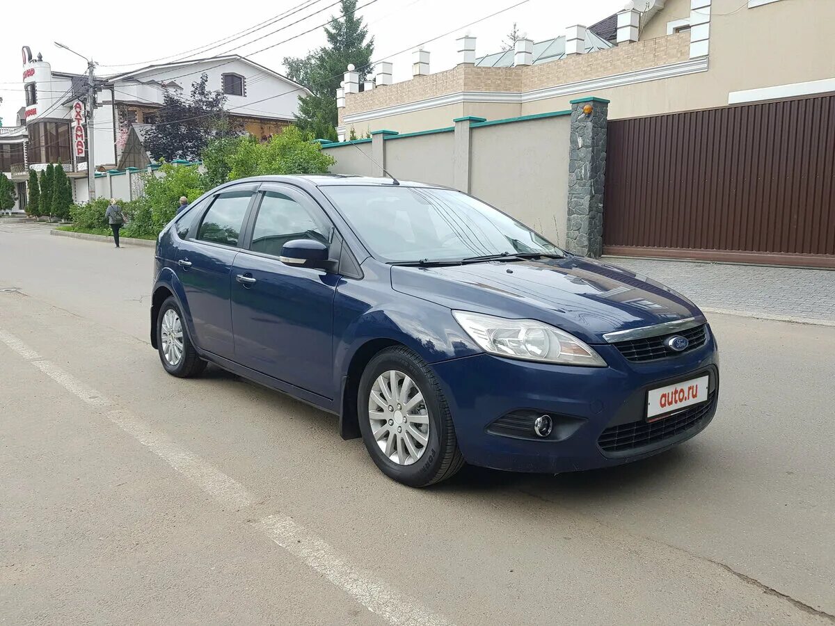 Форд фокус 2 хэтчбек синий. Форд фокус 1 хэтчбек синий. Ford Focus 2008 хэтчбек 2 Рестайлинг тёмно-синий. Форд фокус 2008 синий. Форд хэтчбек 2008 года