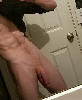 Watch: Youtuber Absolutelyblake Clones His Penis Twice - Slideshow absolute...