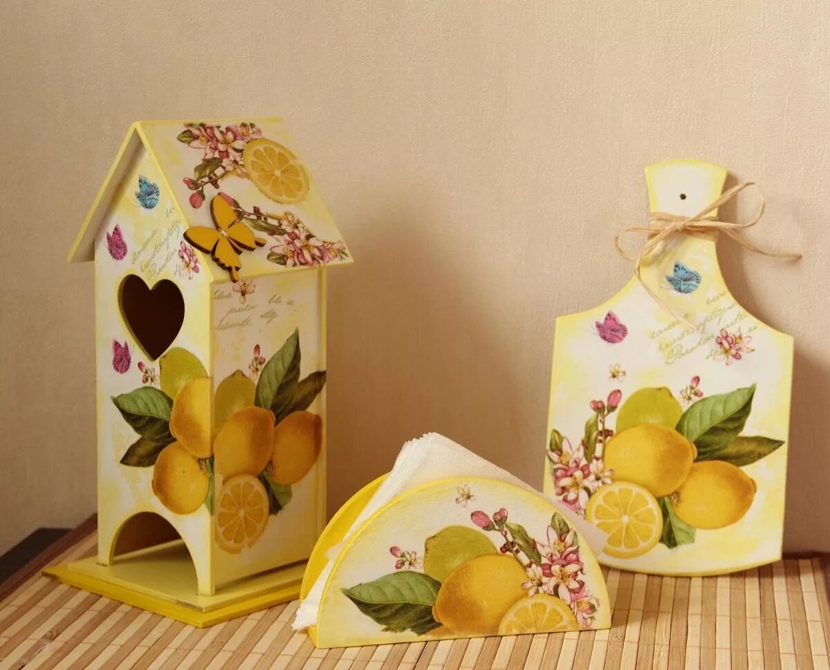 Декор стеклянных баночек. Декупаж для детей. Поделки в технике декупаж. Поделки с декупажем. Изделия в технике декупаж.