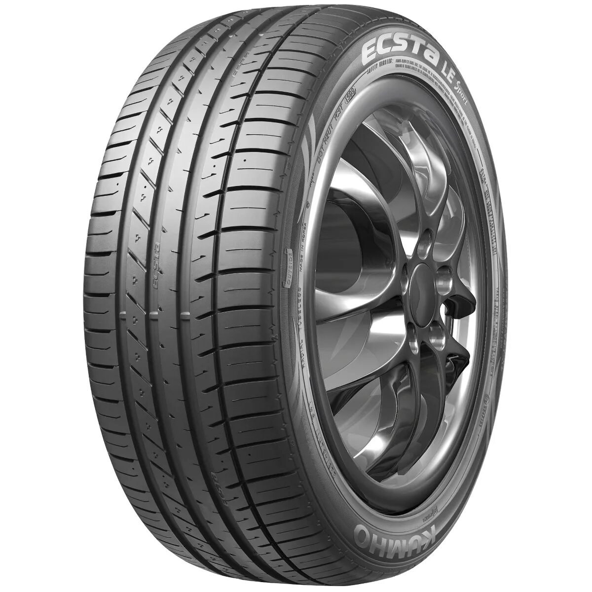 Kumho Ecsta le Sport. Kumho Ecsta le Sport ku39. Шины Kumho Ecsta le Sport ku39. Автомобильная шина Kumho Ecsta le Sport ku39 225/45 r19 96y летняя. Отзывы о летней резине кумхо