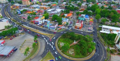 San pedro