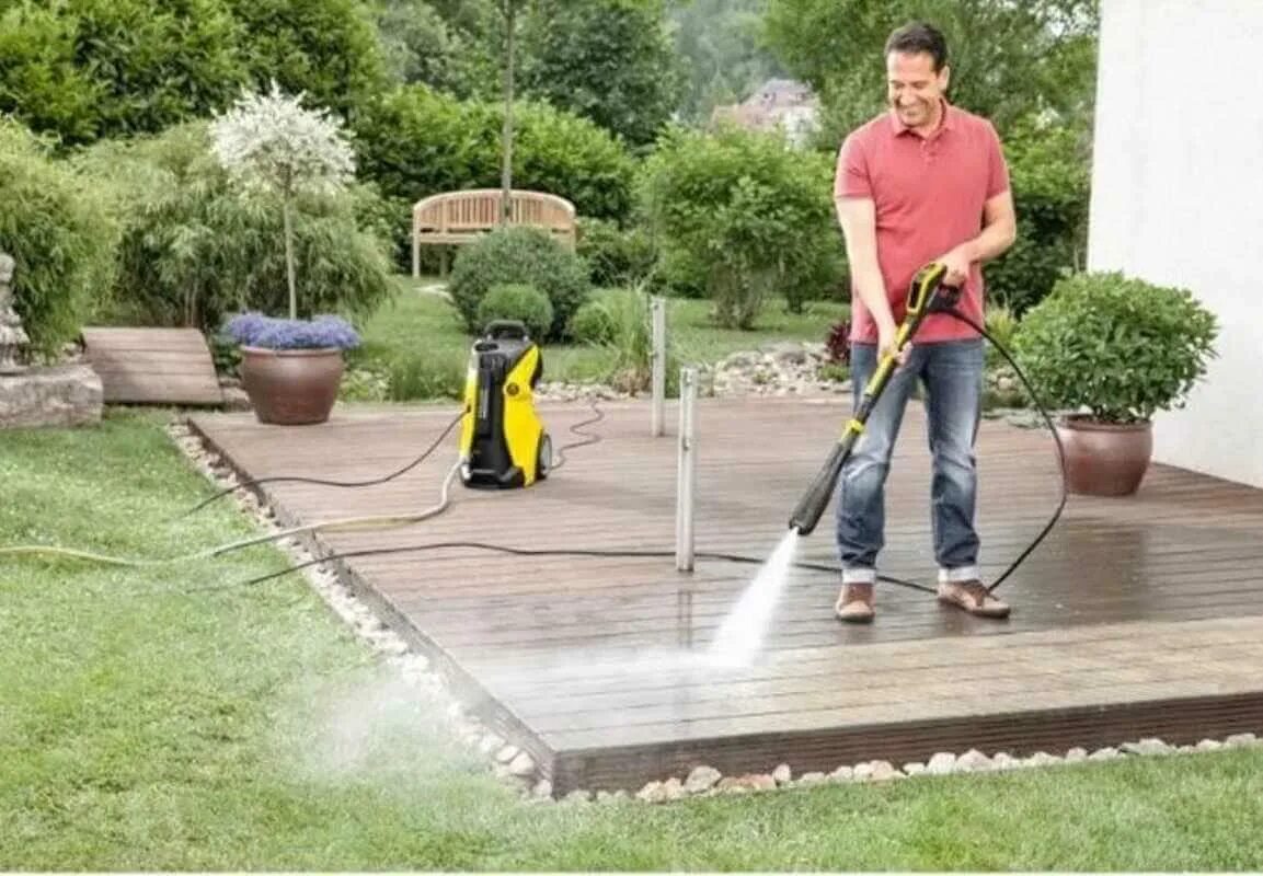 Karcher k7 controls plus. Karcher k7 premium. мойка высокого давления k 7. мойка высокого давления karcher k 7 premium full control plus. автомойка karcher premium full control plus.