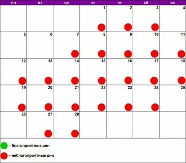 мир космоса лунный окрашивания волос