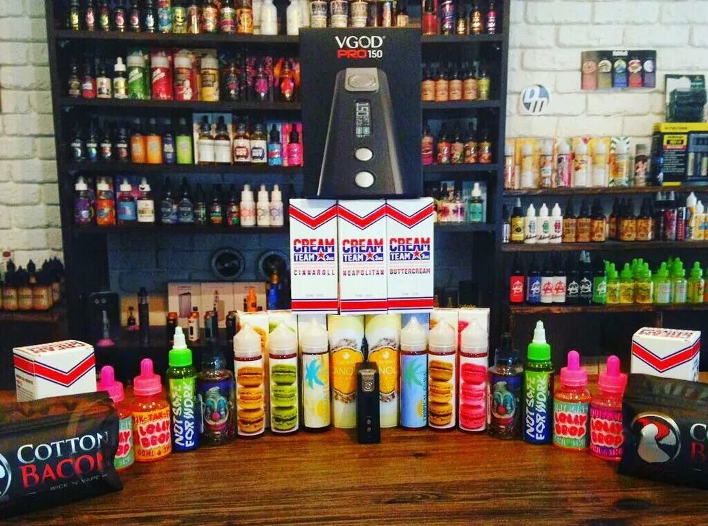 вейп магазин гагарина. вейп шоп сити молл южно-сахалинск. вейп шоп smoke shop. восход город советск вейп шоп. вейп шоп южно сахалинск.