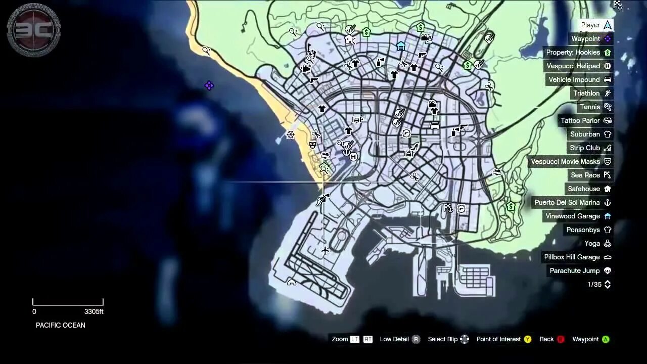 Найти много денег в гта 5. Карта гта 5 на икс бокс 360. карта gta 5 xbox 360. деньги в гта 5 на карте. денежные места в гта 5.
