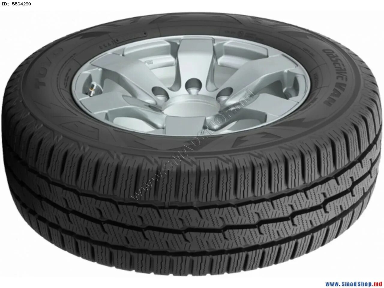 Observe van. Шины toyo observe van. 18575 r16c 104102s toyo observe van. 195r14c toyo nanoenergy van. toyo 23565r16c 121119s observe van.