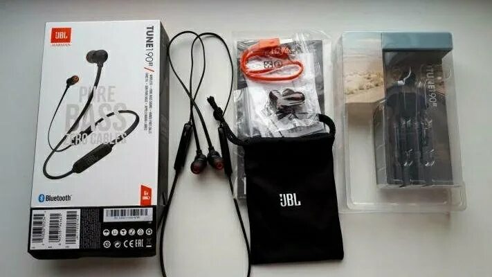 JBL t190bt. Наушники JBL Tune 190bt. Наушники Bluetooth JBL Tune 190bt Black. Bluetooth наушники JBL Tune 175. Tune 175bt