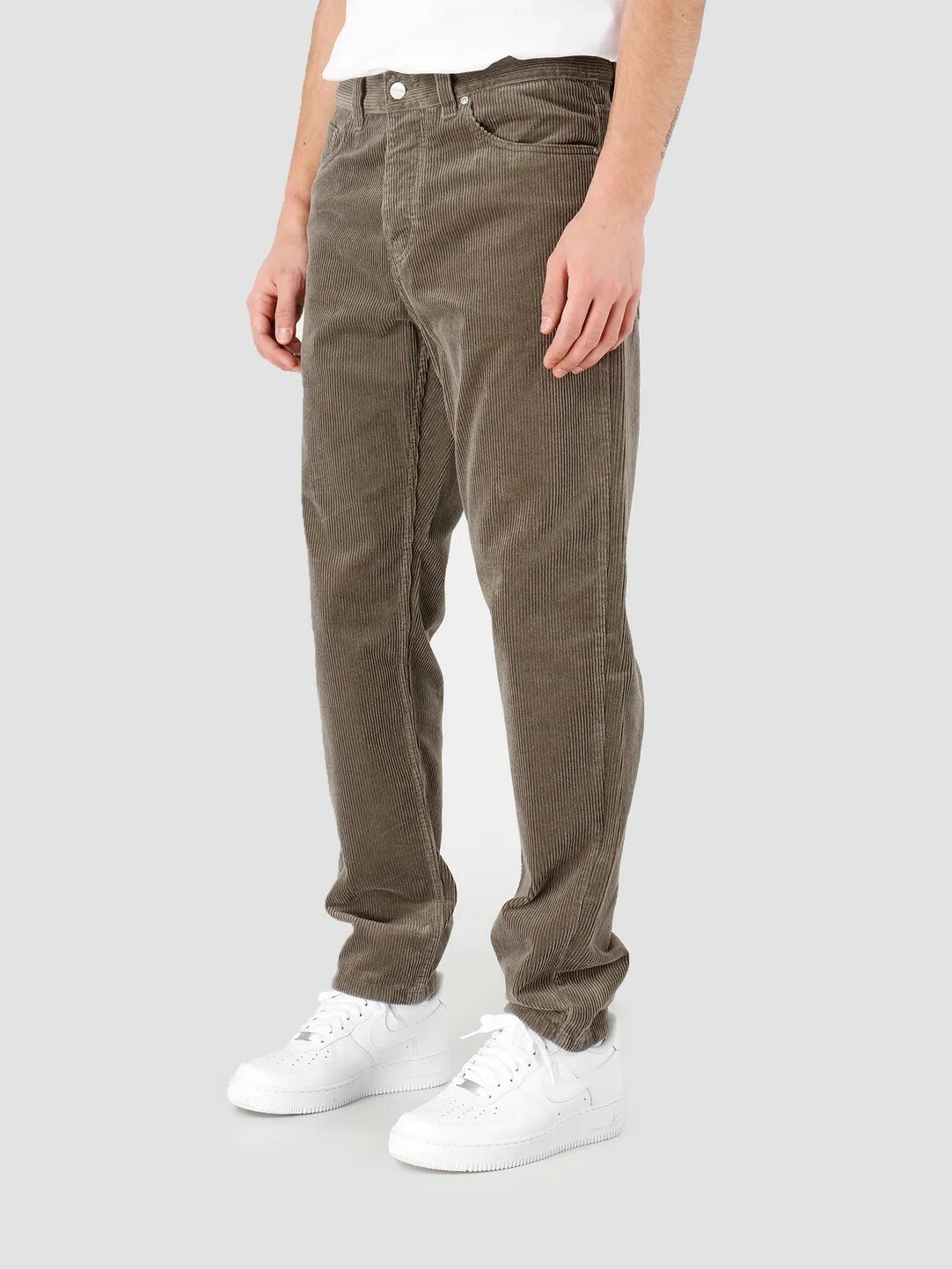 Carhartt Newel Pant. Carhartt WIP Newel Pant. Carhartt WIP штаны Forest. Брюки Carhartt WIP Flint Pant. Pants worn