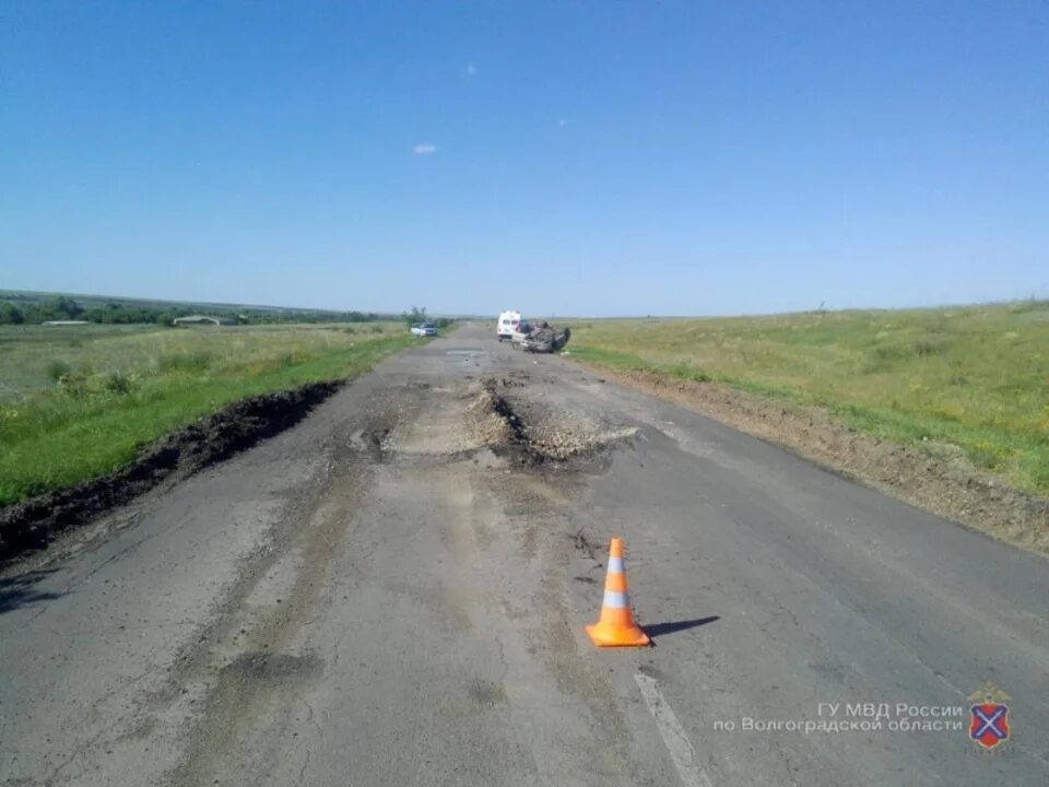 Хутор остроухов кумылженского района. Станица упорниковская волгоградская область нехаевский район. Слащевская волгоградская область кумылженский район. Хутор шакин волгоградская область. Дтп кумылженский район.