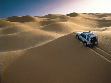 Dig cars