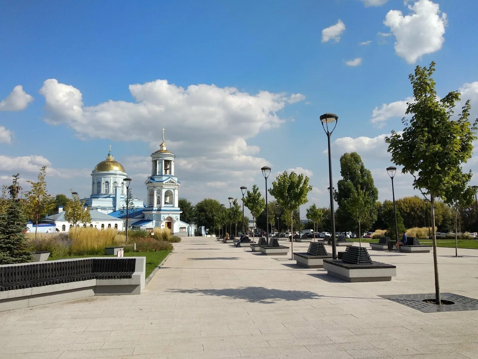 Мелитополь воронеж. Советская площадь Воронеж. Советская площадь площадь Воронеж. Советский сквер Воронеж. Театральная площадь Воронеж.