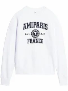 Ami paris