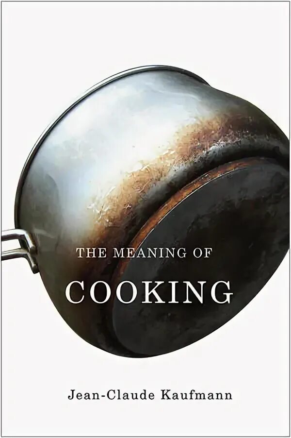 To be cooked meaning. To be cooked meaning. Phrasal verbs related to food. How to cook 101. Идиомы про еду.