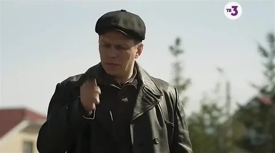 Иные 15. Безприные сериал смотреть.