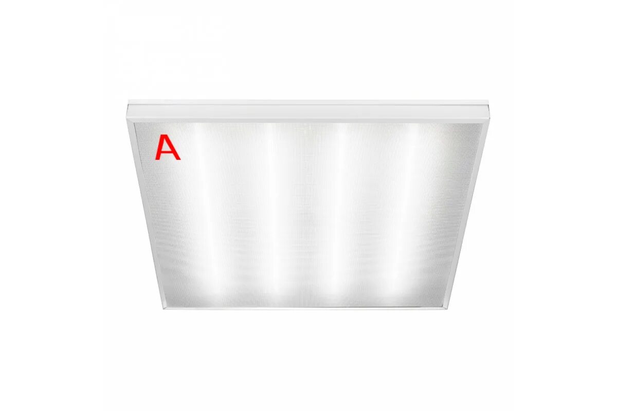 светильник светодиодный армстронг 595х595. светильник светодиодный 595х595х19 ip40. светильник призма 36вт. светильник светодиодный призма 36 вт 595х595х19 6500к. дво-36w 595х595х19 6500k 2900лм призма ip40.