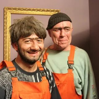 Наша задача равшан