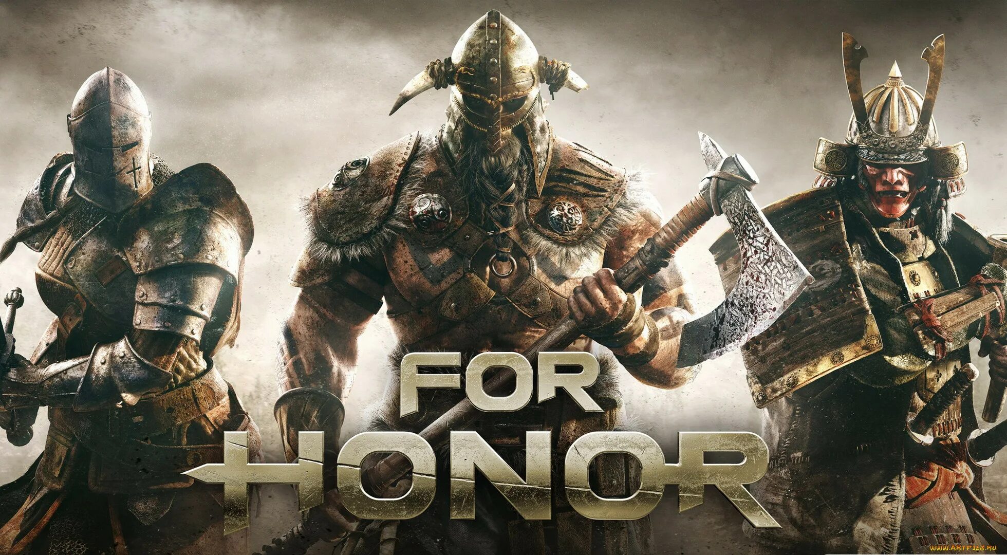 Фор хонор Постер. For Honor игра. Игра for Honor Викинги. Honor игра про рыцарей. Игры на телефон honor