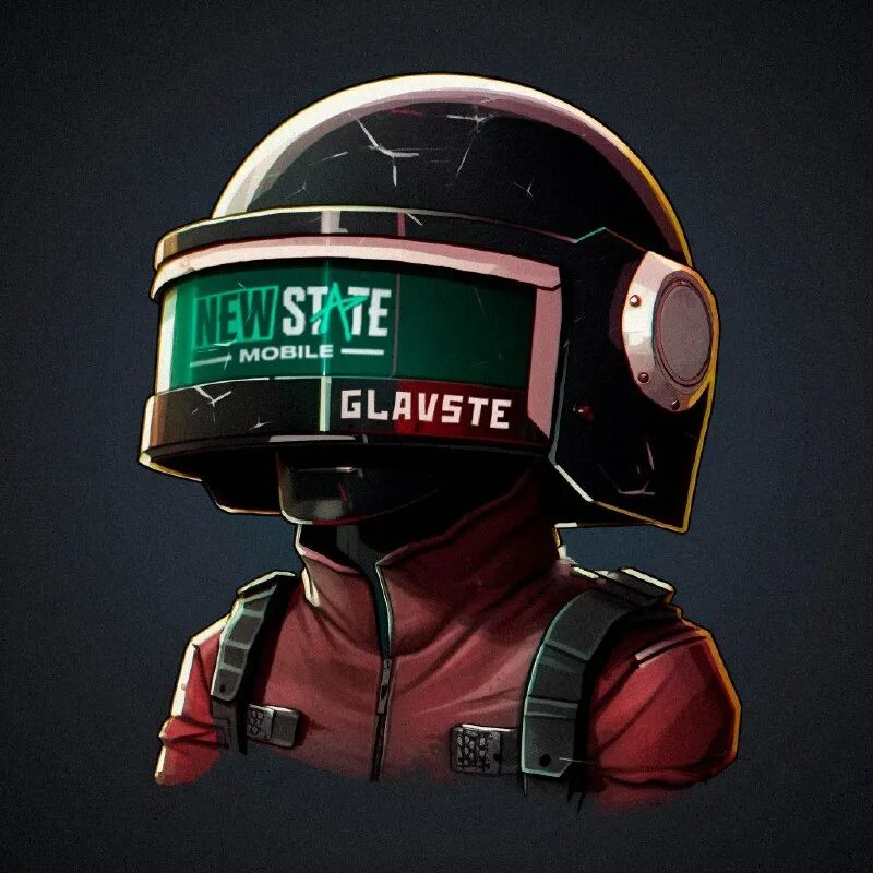 Dreame d9 max датчики. Ninebot kart pro. Bot 9 max. Bot 9 max. Bot 9 max.