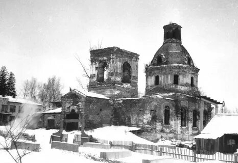 Погода санино владимирская область петушинский